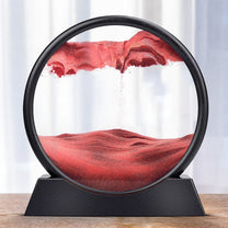 Infinity Sandscapes | Moving Sand Art | Get Yours Today!
